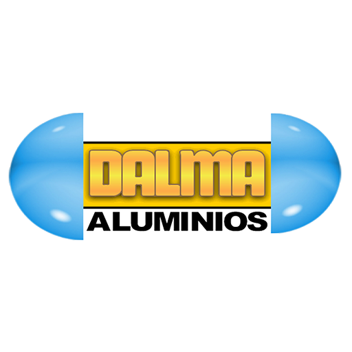 Dalma Aluminios
