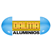 cropped-favicon-dalma-aluminios.png